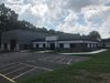 789 Linden Avenue photo